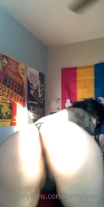 Betty 💦 $3 SALE [ bettywoop ] Onlyfans leaked video 5504824 on Hotleaks.tv