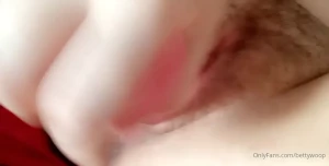 5504923