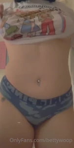 5504996