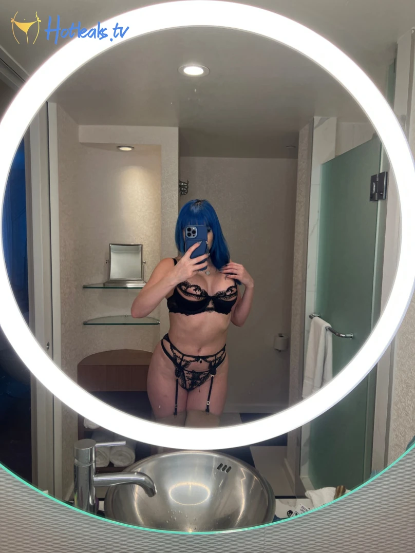 💙Jewelz Blu TOP .2% 💙 [ jewelzblu ] Onlyfans leaked photo 11334970 on Hotleaks.tv