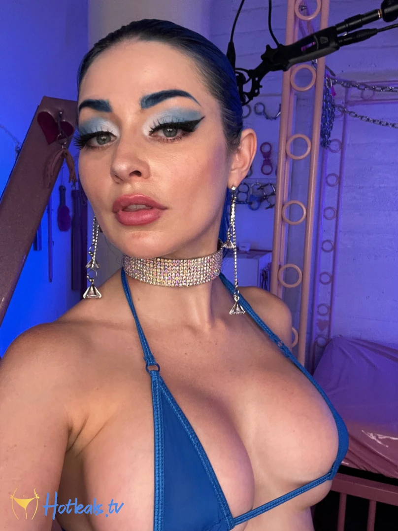 💙Jewelz Blu TOP .2% 💙 [ jewelzblu ] Onlyfans leaked photo 11422785 on Hotleaks.tv