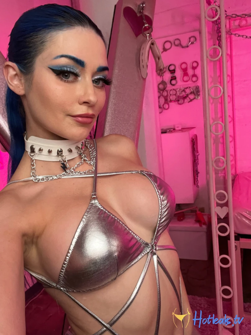 💙Jewelz Blu TOP .2% 💙 [ jewelzblu ] Onlyfans leaked photo 11423325 on Hotleaks.tv