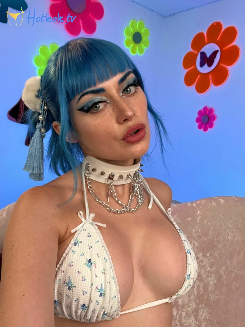 💙Jewelz Blu TOP .2% 💙 [ jewelzblu ] Onlyfans leaked photo 11455869 on Hotleaks.tv