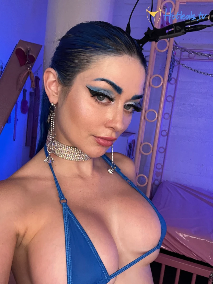 💙Jewelz Blu TOP .2% 💙 [ jewelzblu ] Onlyfans leaked photo 11551982 on Hotleaks.tv