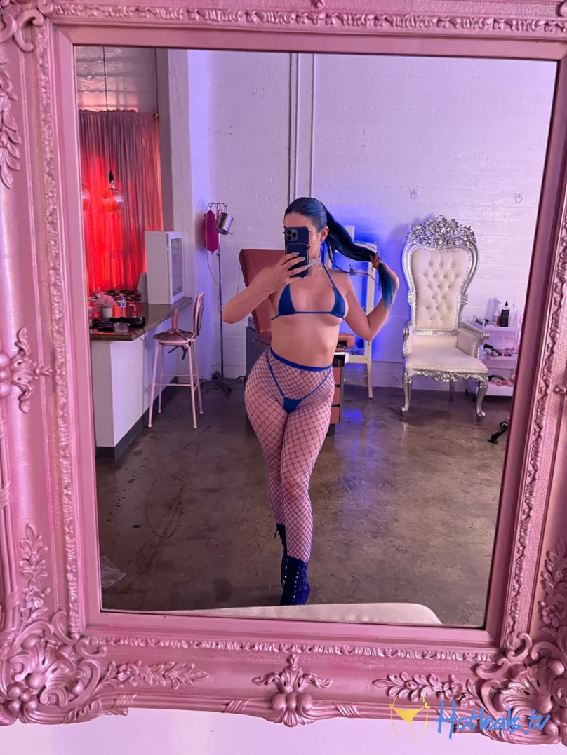 💙Jewelz Blu TOP .2% 💙 [ jewelzblu ] Onlyfans leaked photo 11581963 on Hotleaks.tv