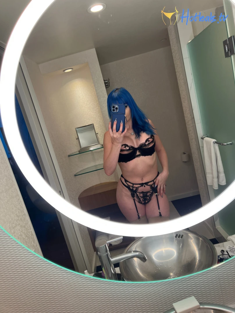 💙Jewelz Blu TOP .2% 💙 [ jewelzblu ] Onlyfans leaked photo 14629054 on Hotleaks.tv