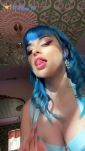 💙Jewelz Blu TOP .2% 💙 [ jewelzblu ] Onlyfans leaked video 14683384 on Hotleaks.tv