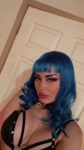 💙Jewelz Blu TOP .2% 💙 [ jewelzblu ] Onlyfans leaked video 14792683 on Hotleaks.tv