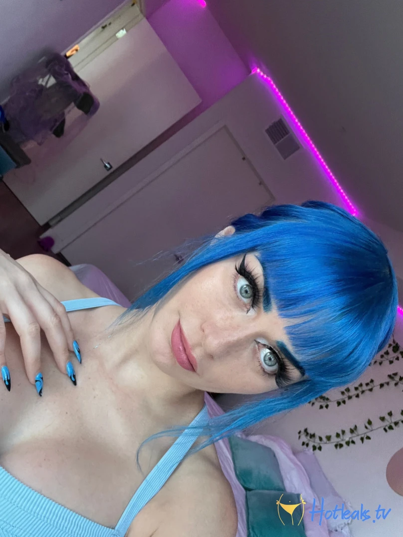 💙Jewelz Blu TOP .2% 💙 [ jewelzblu ] Onlyfans leaked photo 15402911 on Hotleaks.tv