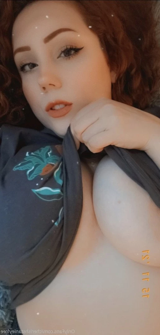 Cherish Stanley Free [ cherishstanleyfree ] Onlyfans leaked photo 4731022 on Hotleaks.tv
