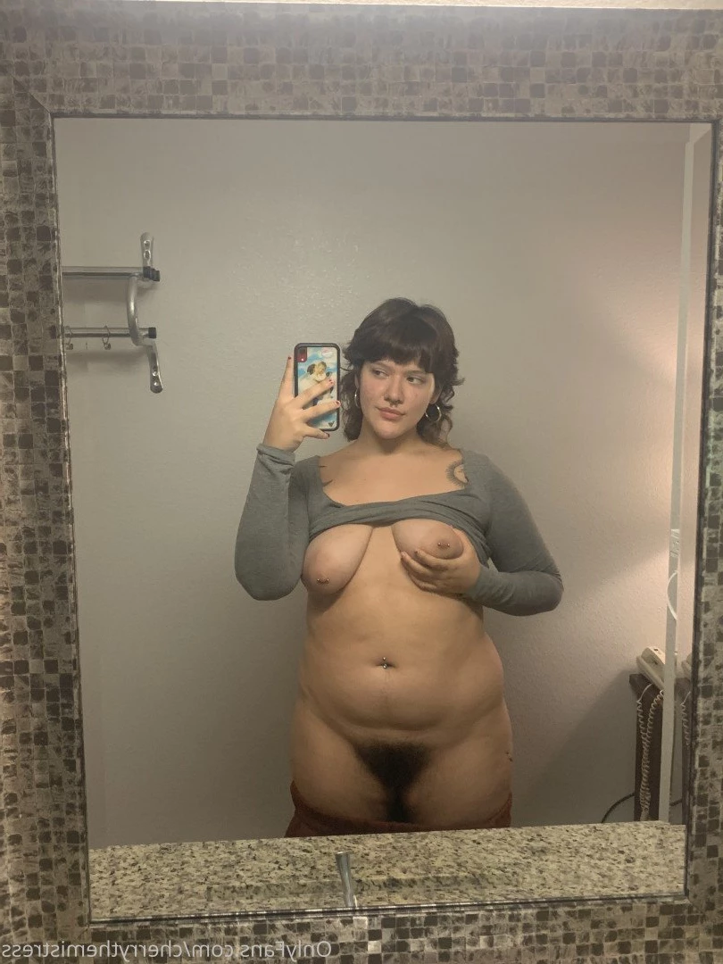 Cherry The Mistress [ cherrythemistress ] Onlyfans leaked photo 4741375 on Hotleaks.tv