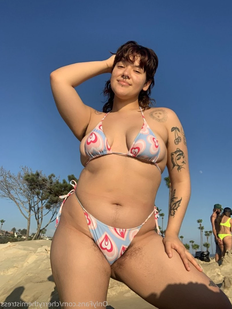 Cherry The Mistress [ cherrythemistress ] Onlyfans leaked photo 4741441 on Hotleaks.tv
