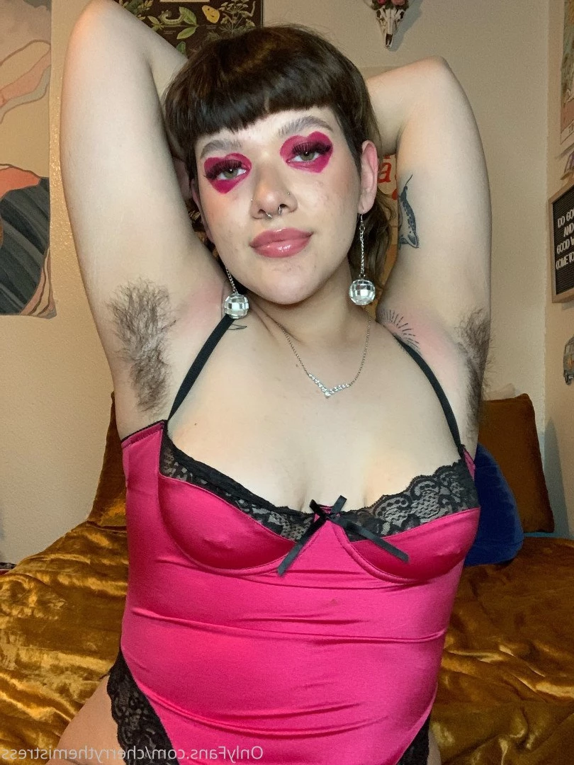 Cherry The Mistress [ cherrythemistress ] Onlyfans leaked photo 4741466 on Hotleaks.tv
