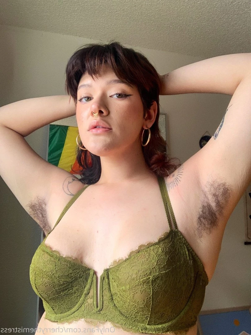 Cherry The Mistress [ cherrythemistress ] Onlyfans leaked photo 4741498 on Hotleaks.tv