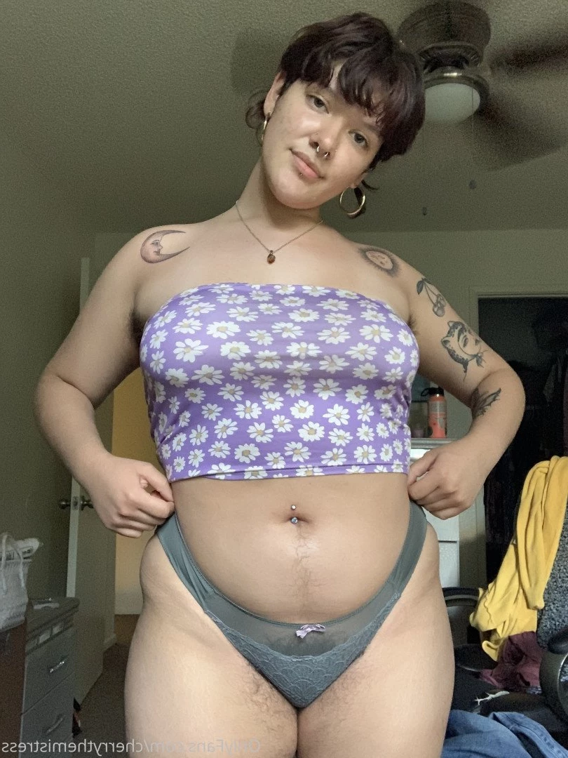 Cherry The Mistress [ cherrythemistress ] Onlyfans leaked photo 4741615 on Hotleaks.tv