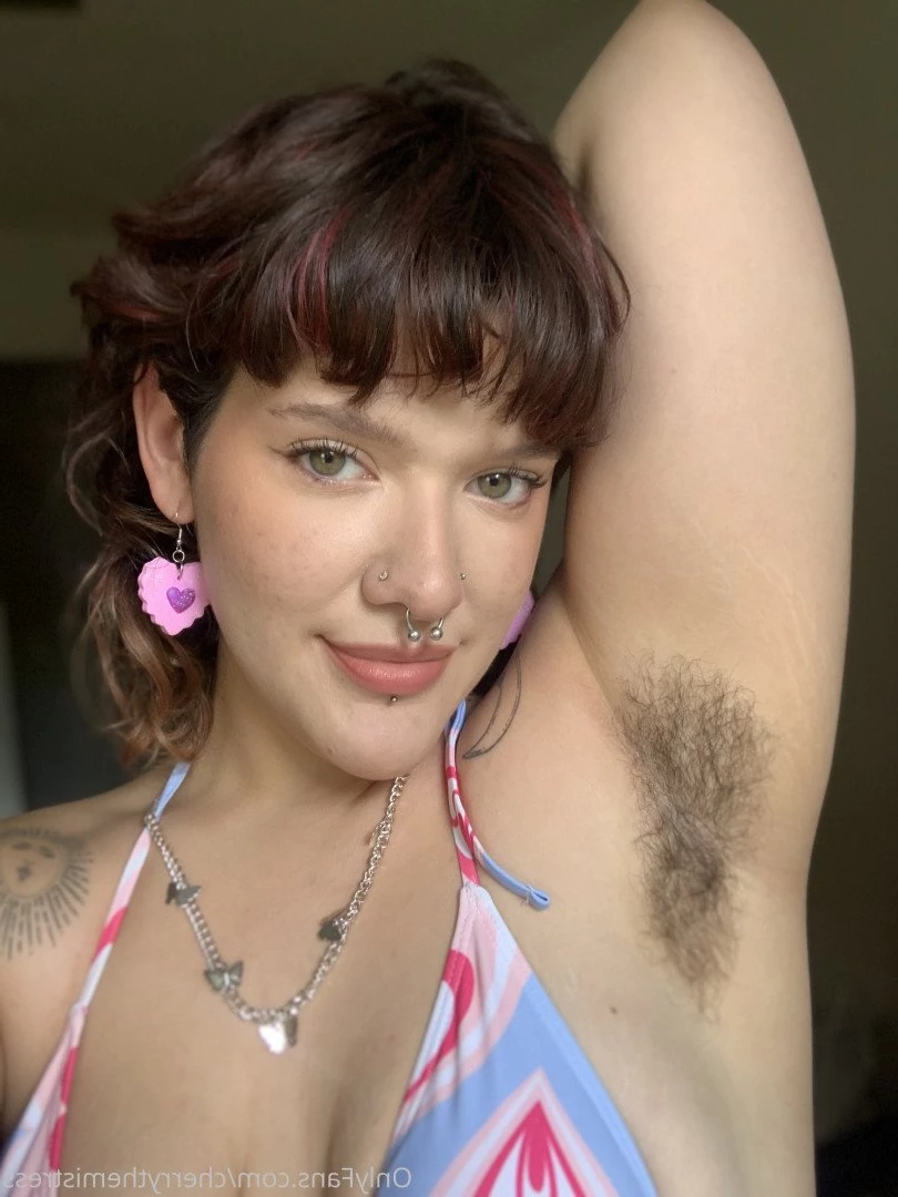 Cherry The Mistress [ cherrythemistress ] Onlyfans leaked photo 4742042 on Hotleaks.tv