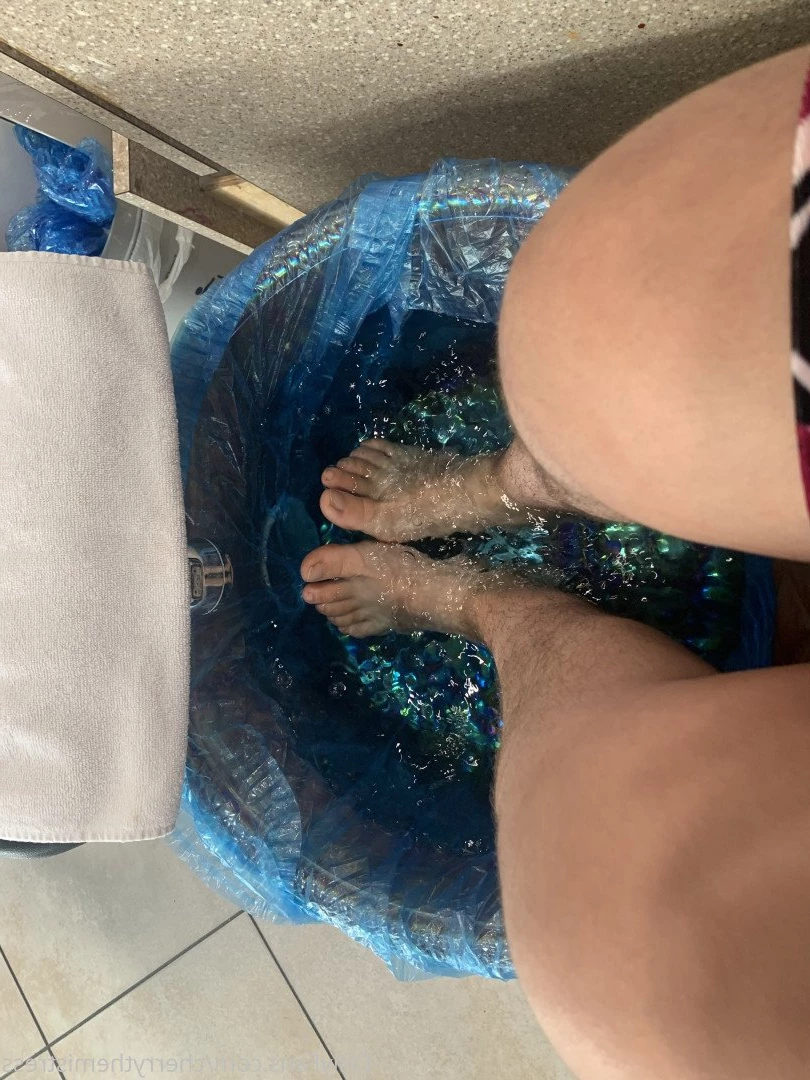 Cherry The Mistress [ cherrythemistress ] Onlyfans leaked photo 4742091 on Hotleaks.tv