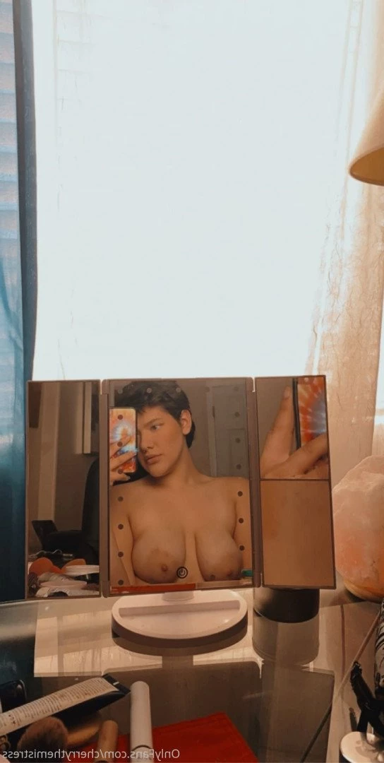 Cherry The Mistress [ cherrythemistress ] Onlyfans leaked photo 4742261 on Hotleaks.tv