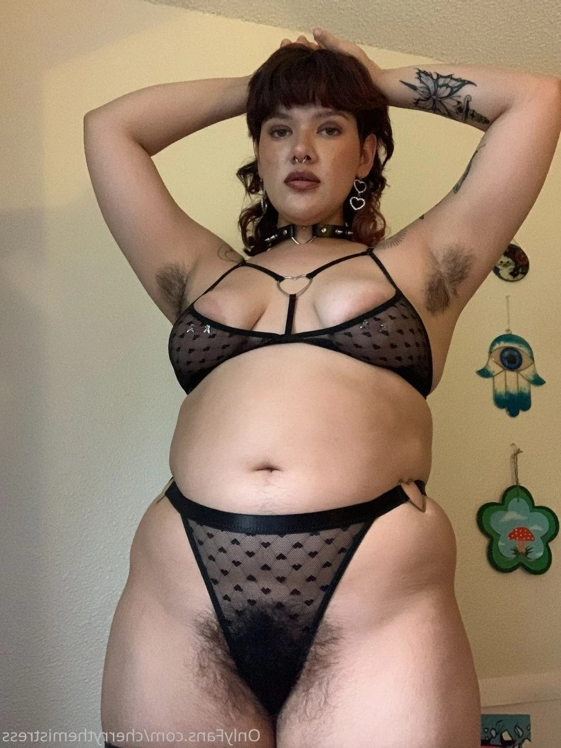 Cherry The Mistress [ cherrythemistress ] Onlyfans leaked photo 4742297 on Hotleaks.tv