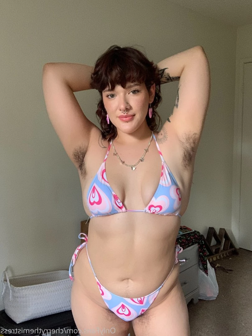 Cherry The Mistress [ cherrythemistress ] Onlyfans leaked photo 4742313 on Hotleaks.tv