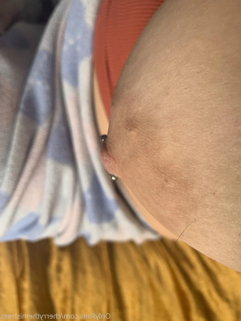 Cherry The Mistress [ cherrythemistress ] Onlyfans leaked photo 4742362 on Hotleaks.tv