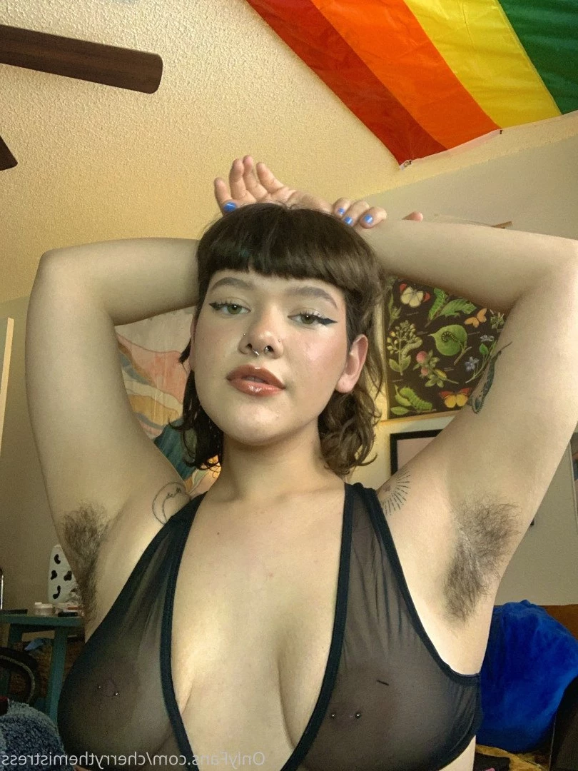 Cherry The Mistress [ cherrythemistress ] Onlyfans leaked photo 4742382 on Hotleaks.tv