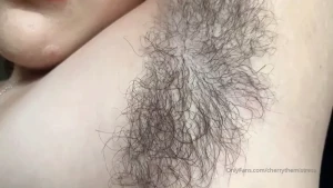 5505083