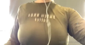 5505130