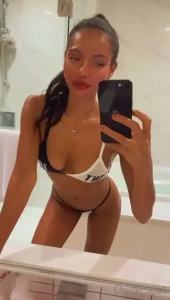 chloe_saat Onlyfans leaked video 11010919 on Hotleaks.tv