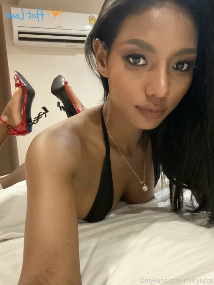chloe_saat Onlyfans leaked photo 12058105 on Hotleaks.tv