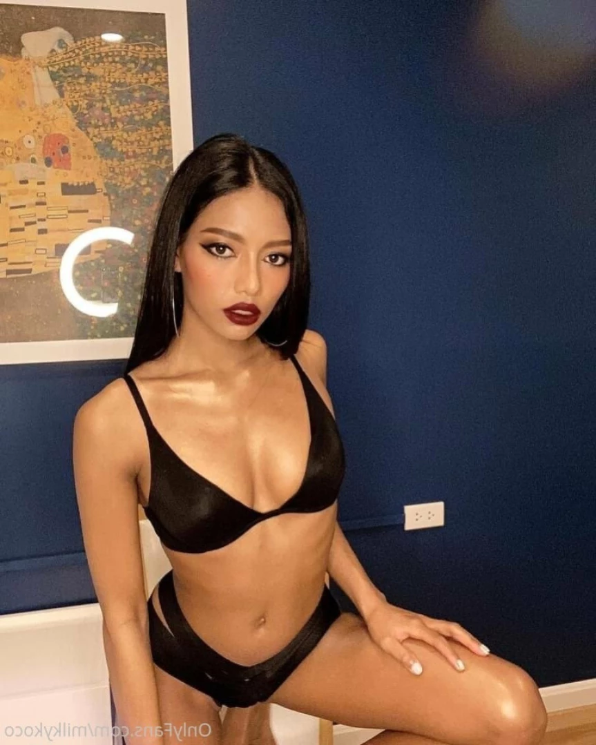 chloe_saat Onlyfans leaked photo 12273422 on Hotleaks.tv
