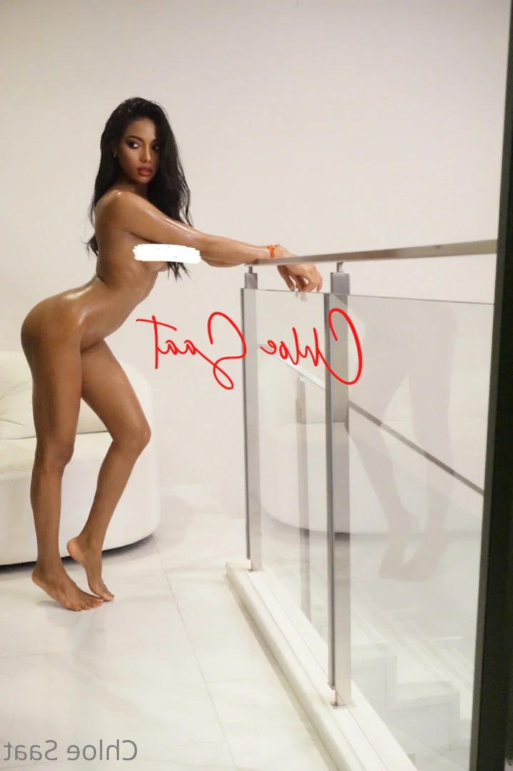 chloe_saat Onlyfans leaked photo 12832570 on Hotleaks.tv