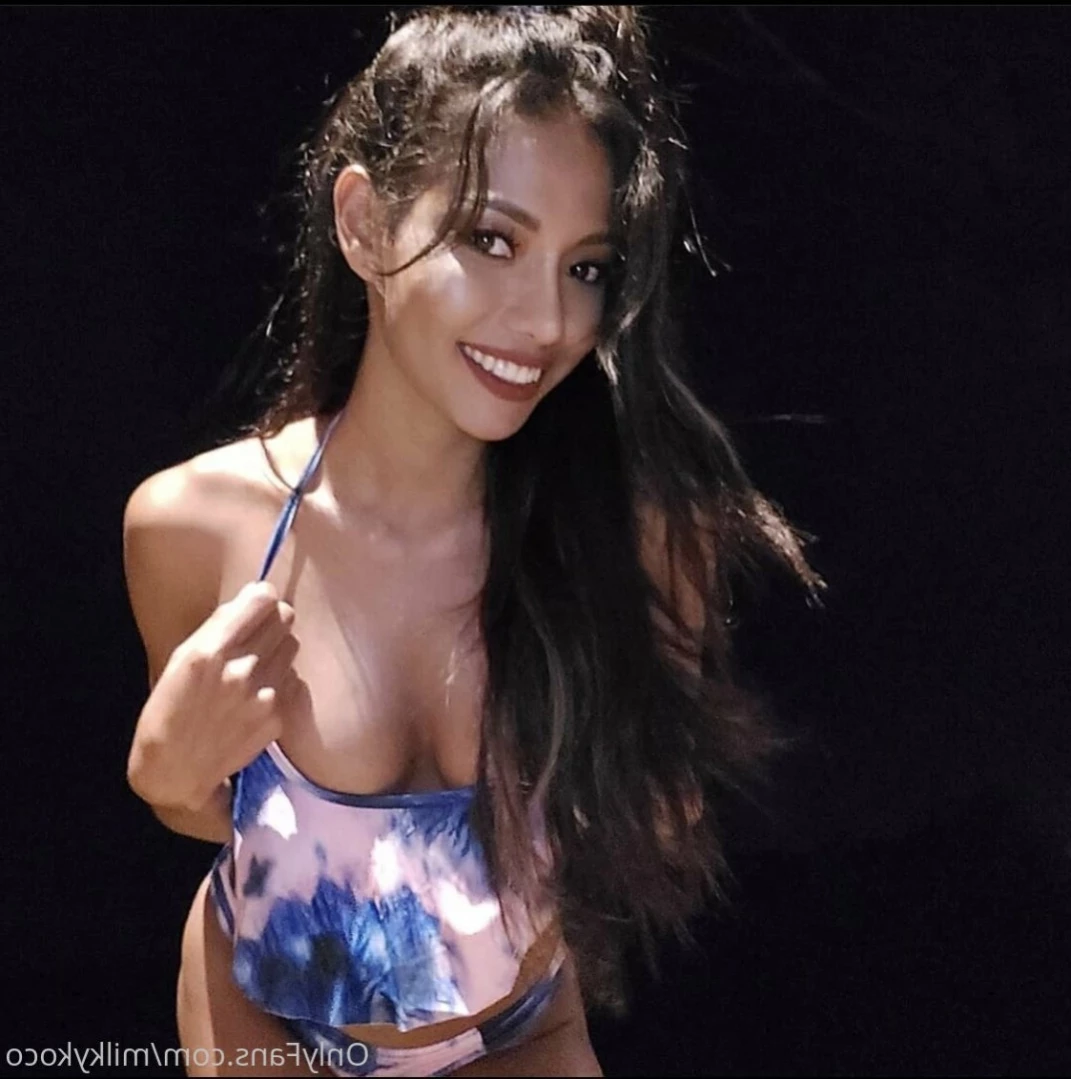 chloe_saat Onlyfans leaked photo 14819076 on Hotleaks.tv