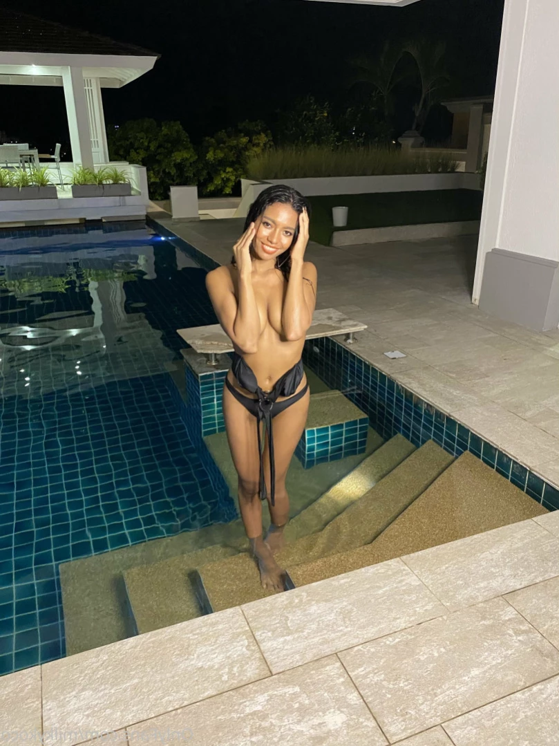 chloe_saat Onlyfans leaked photo 15037067 on Hotleaks.tv