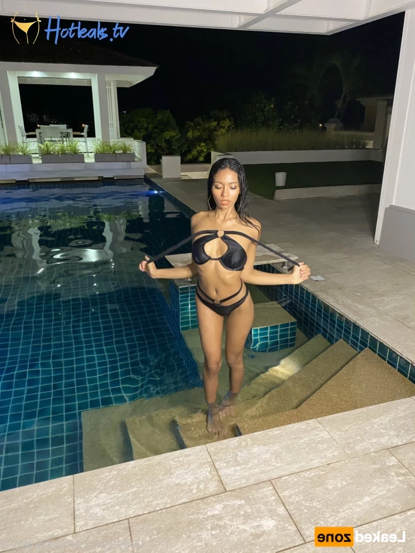 chloe_saat Onlyfans leaked photo 15085930 on Hotleaks.tv