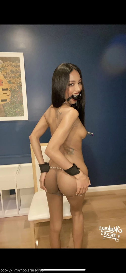 chloe_saat Onlyfans leaked photo 15770414 on Hotleaks.tv