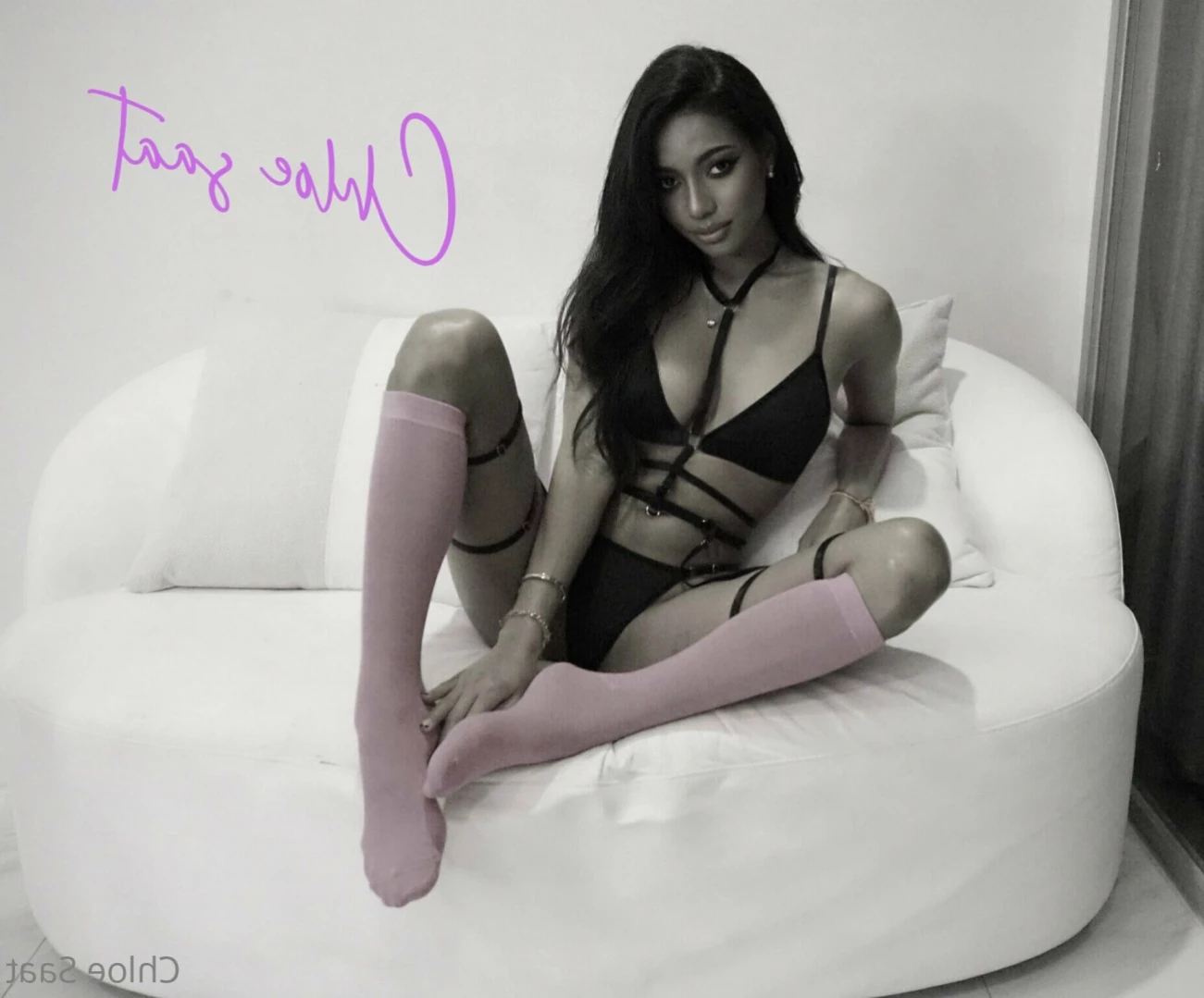 chloe_saat Onlyfans leaked photo 16225835 on Hotleaks.tv