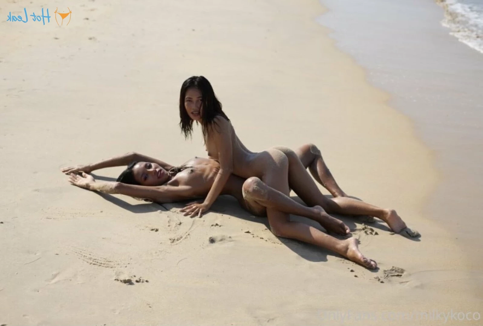 chloe_saat Onlyfans leaked photo 16225862 on Hotleaks.tv