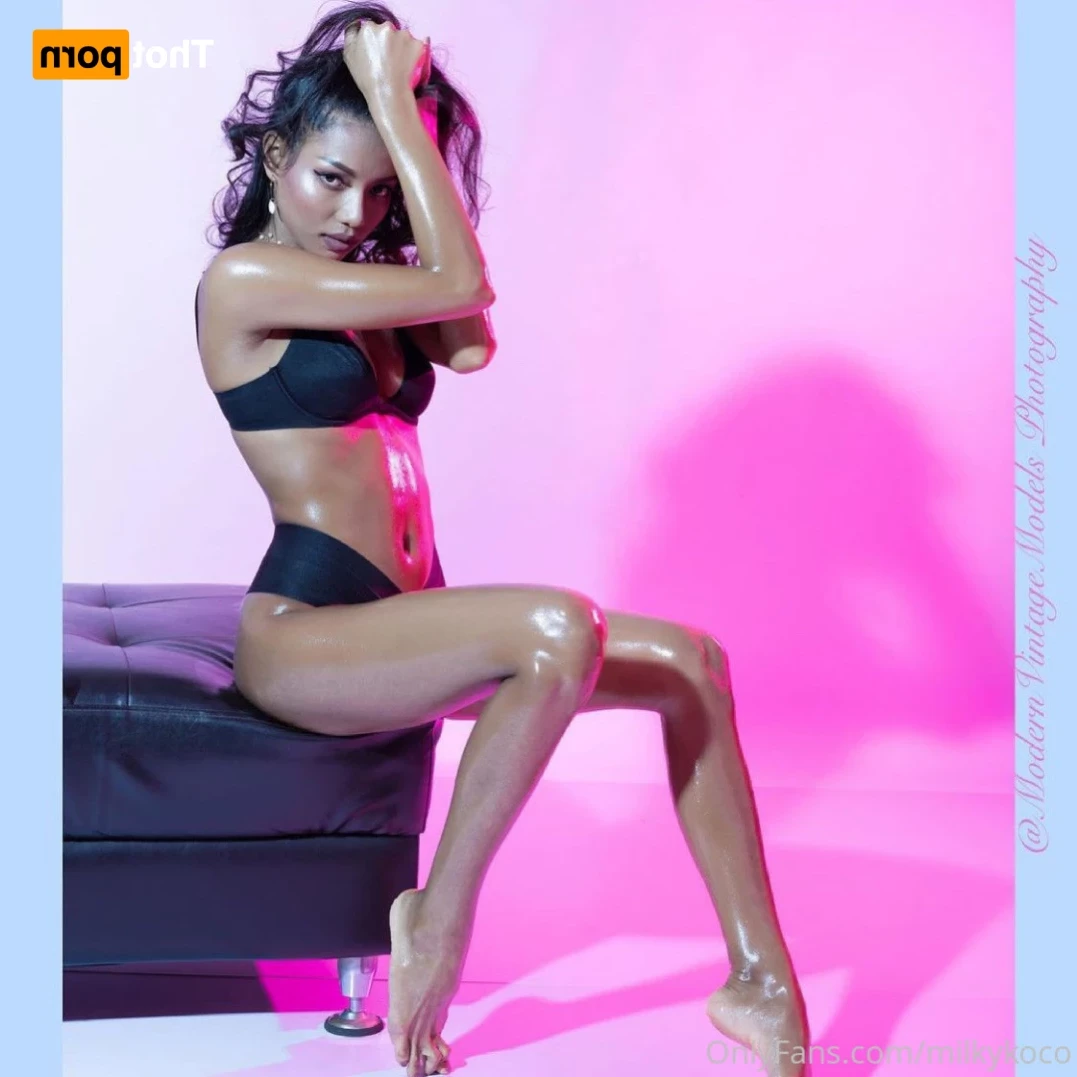 chloe_saat Onlyfans leaked photo 16225921 on Hotleaks.tv