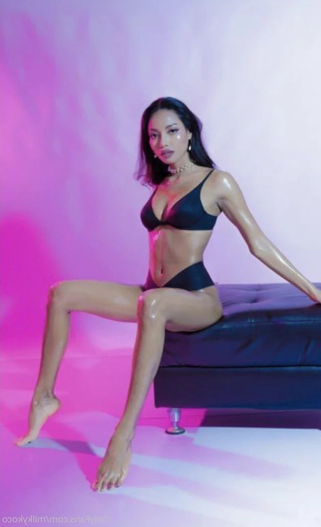 chloe_saat Onlyfans leaked photo 16226204 on Hotleaks.tv