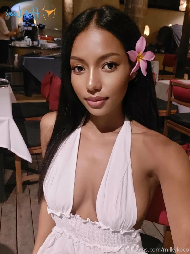 chloe_saat Onlyfans leaked photo 16226283 on Hotleaks.tv