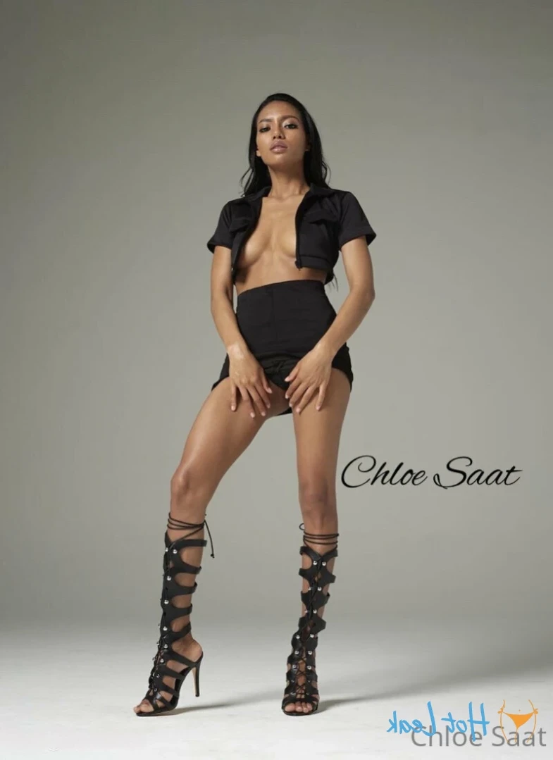 chloe_saat Onlyfans leaked photo 16226304 on Hotleaks.tv