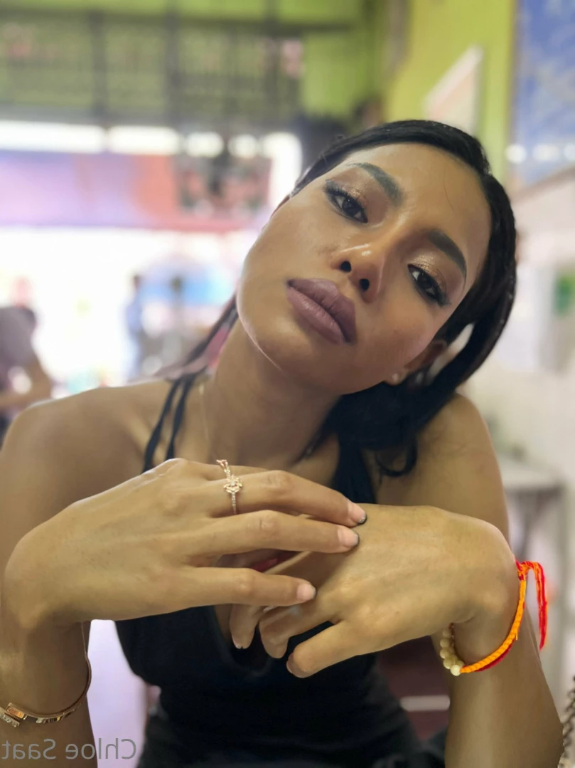 chloe_saat Onlyfans leaked photo 16226671 on Hotleaks.tv