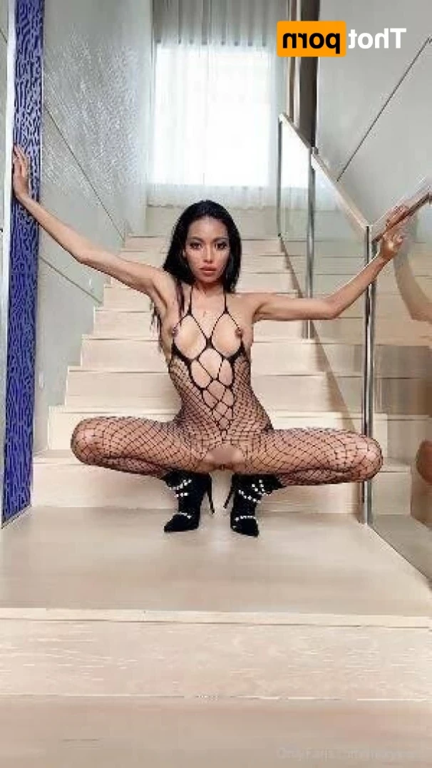 chloe_saat Onlyfans leaked photo 16226949 on Hotleaks.tv