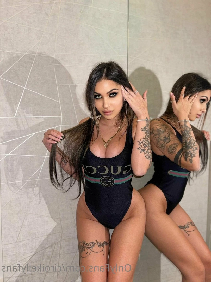 Ciroi Kelly • TOP 0.7% [ ciroikellyfans ] Onlyfans leaked photo 4730953 on Hotleaks.tv