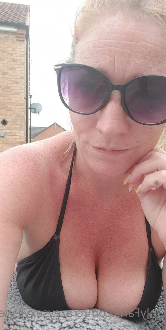 Ms Desired (natural ginge) AKA CJ [ crazeysexyjewels ] Onlyfans leaked photo 4741282 on Hotleaks.tv
