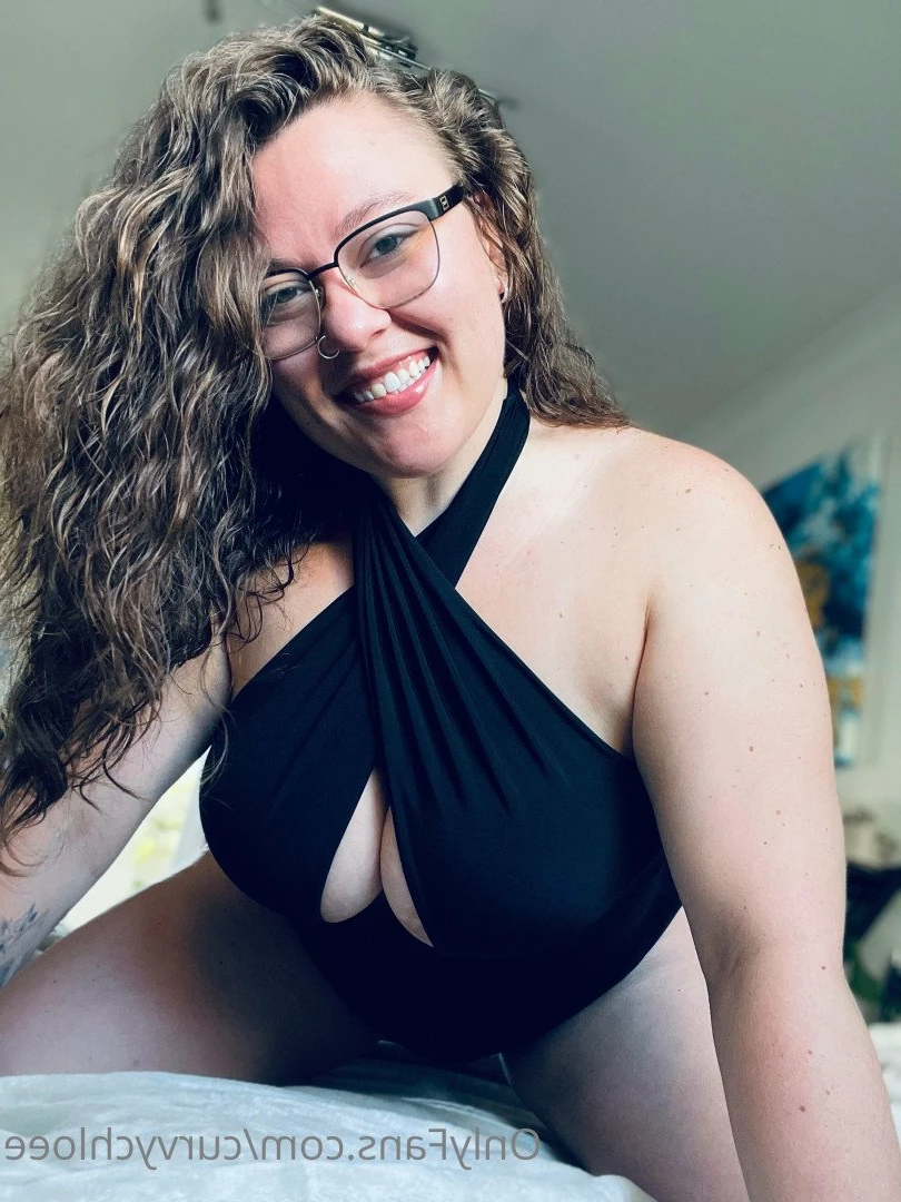 Chloe 🍒 | SQU!RT QUEEN [ curvychloee ] Onlyfans leaked photo 4740333 on Hotleaks.tv