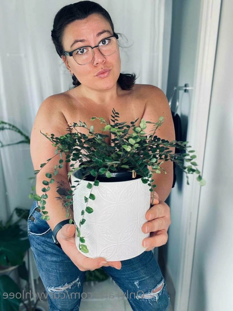 Chloe 🍒 | SQU!RT QUEEN [ curvychloee ] Onlyfans leaked photo 4740354 on Hotleaks.tv