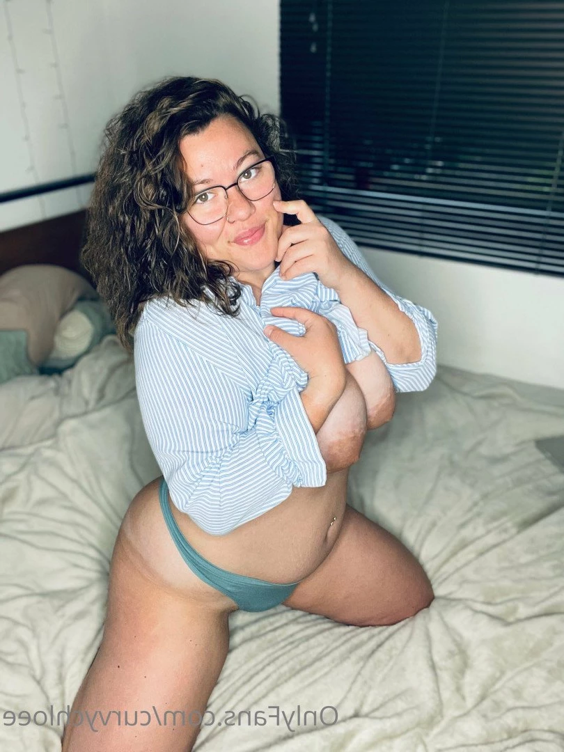 Chloe 🍒 | SQU!RT QUEEN [ curvychloee ] Onlyfans leaked photo 4740360 on Hotleaks.tv