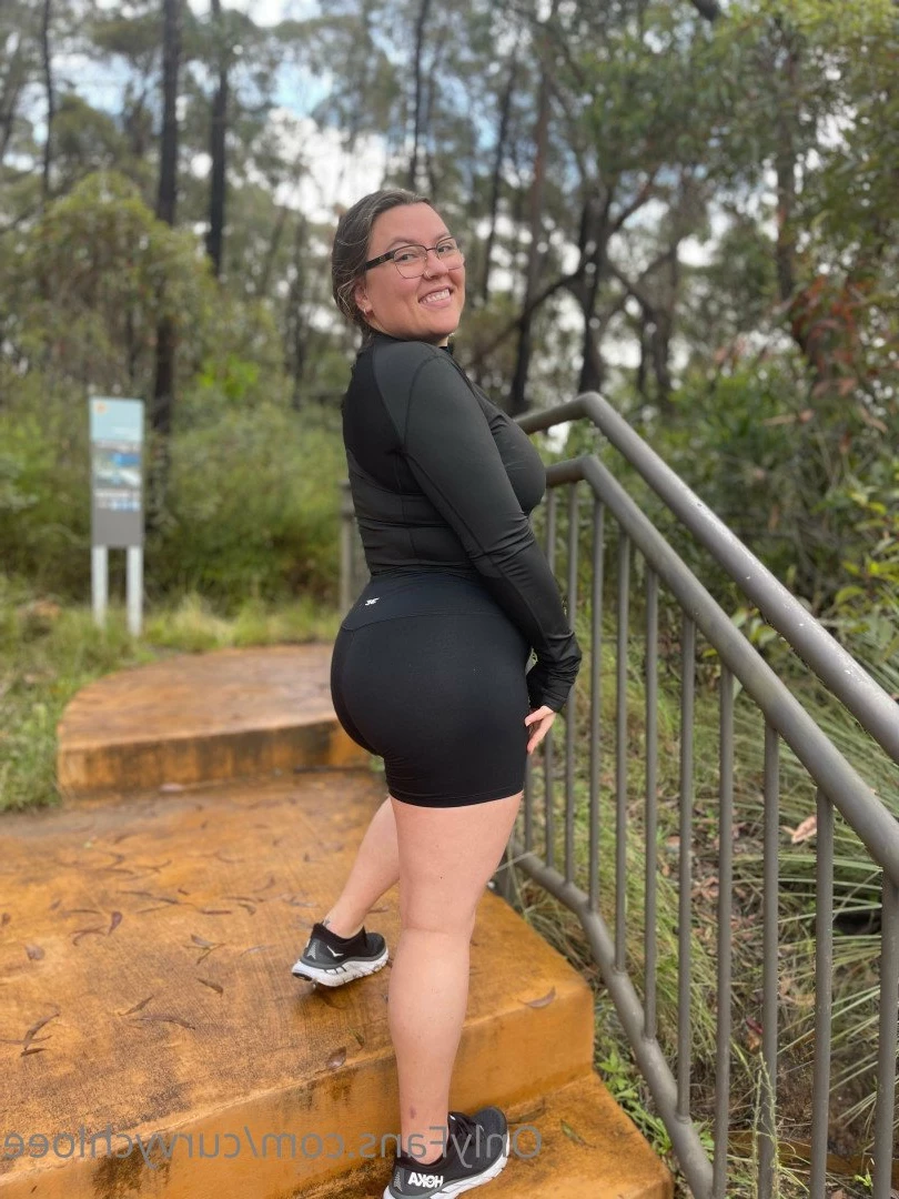 Chloe 🍒 | SQU!RT QUEEN [ curvychloee ] Onlyfans leaked photo 4740363 on Hotleaks.tv
